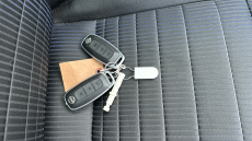 Nissan Qashqai 1.3 DiG-T MH 158 Tekna 5dr Xtronic Petrol Hatchback